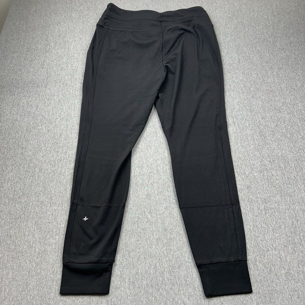 Halara Softlyzero High Waisted Drawstring Joggers… - image 10